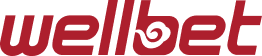 wellbet吉祥体育官网