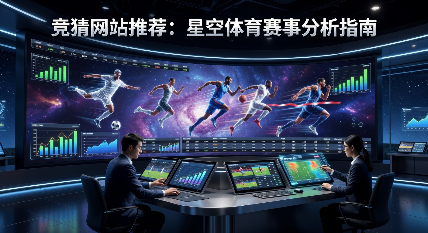 竞猜网站推荐：星空体育赛事分析指南