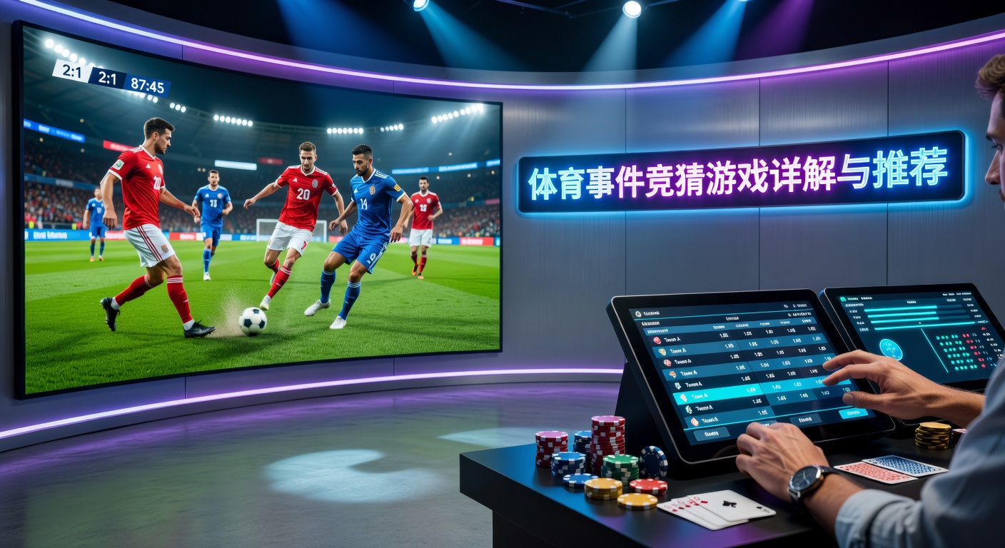 Gambling Games体育竞猜热门玩法2024