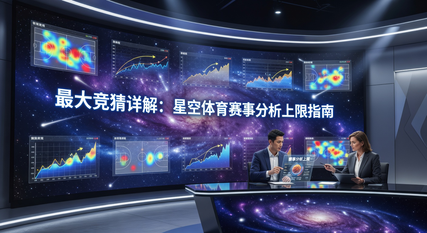 最大投注技巧：赛事竞猜上限与策略