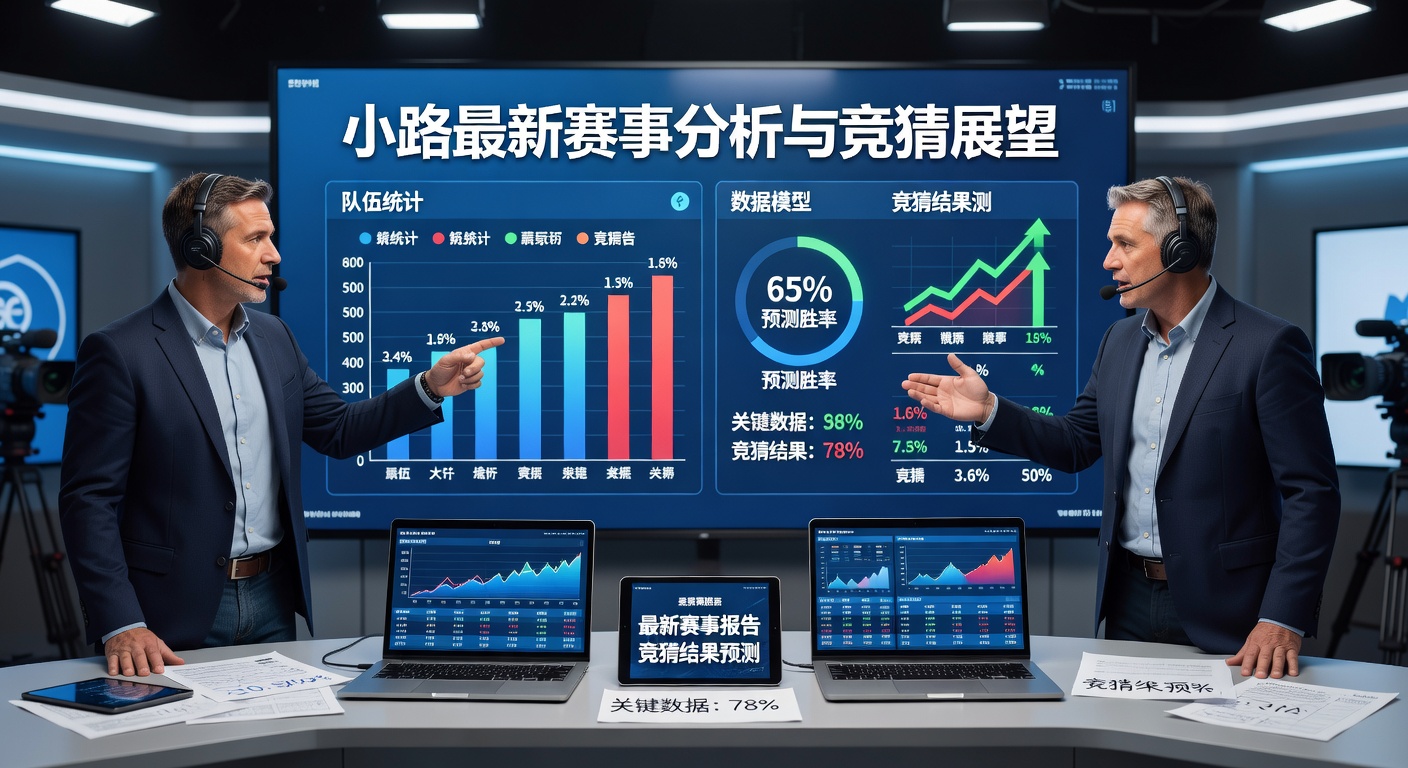 小路最新赛事分析：天才球员关键数据与预测