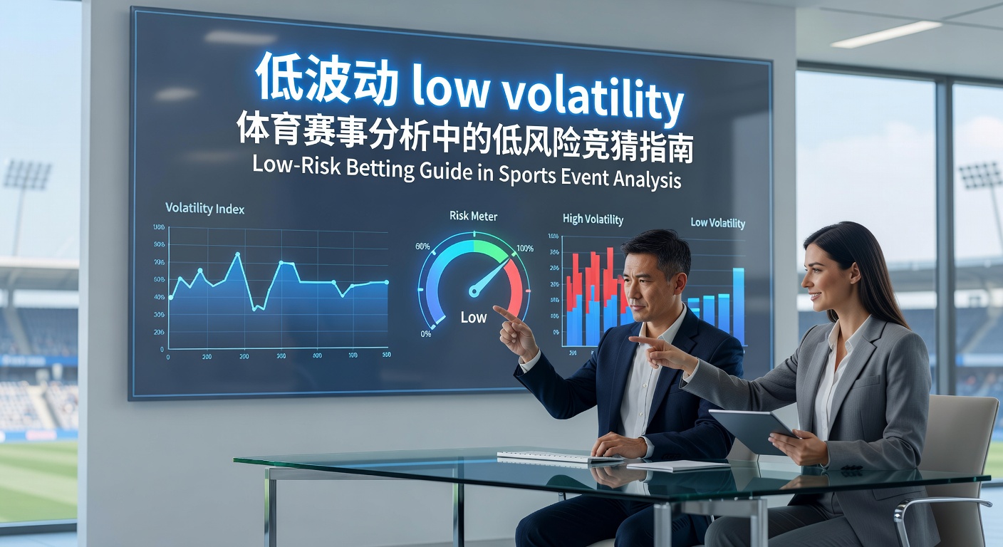 低波动 low volatility 策略：体育赛事低风险竞猜指南