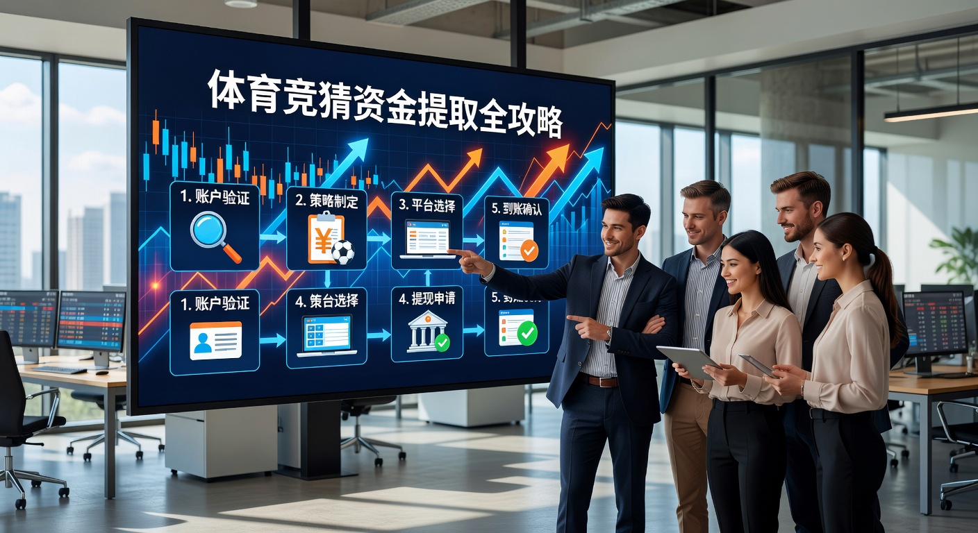 提款体育快速提取指南2024
