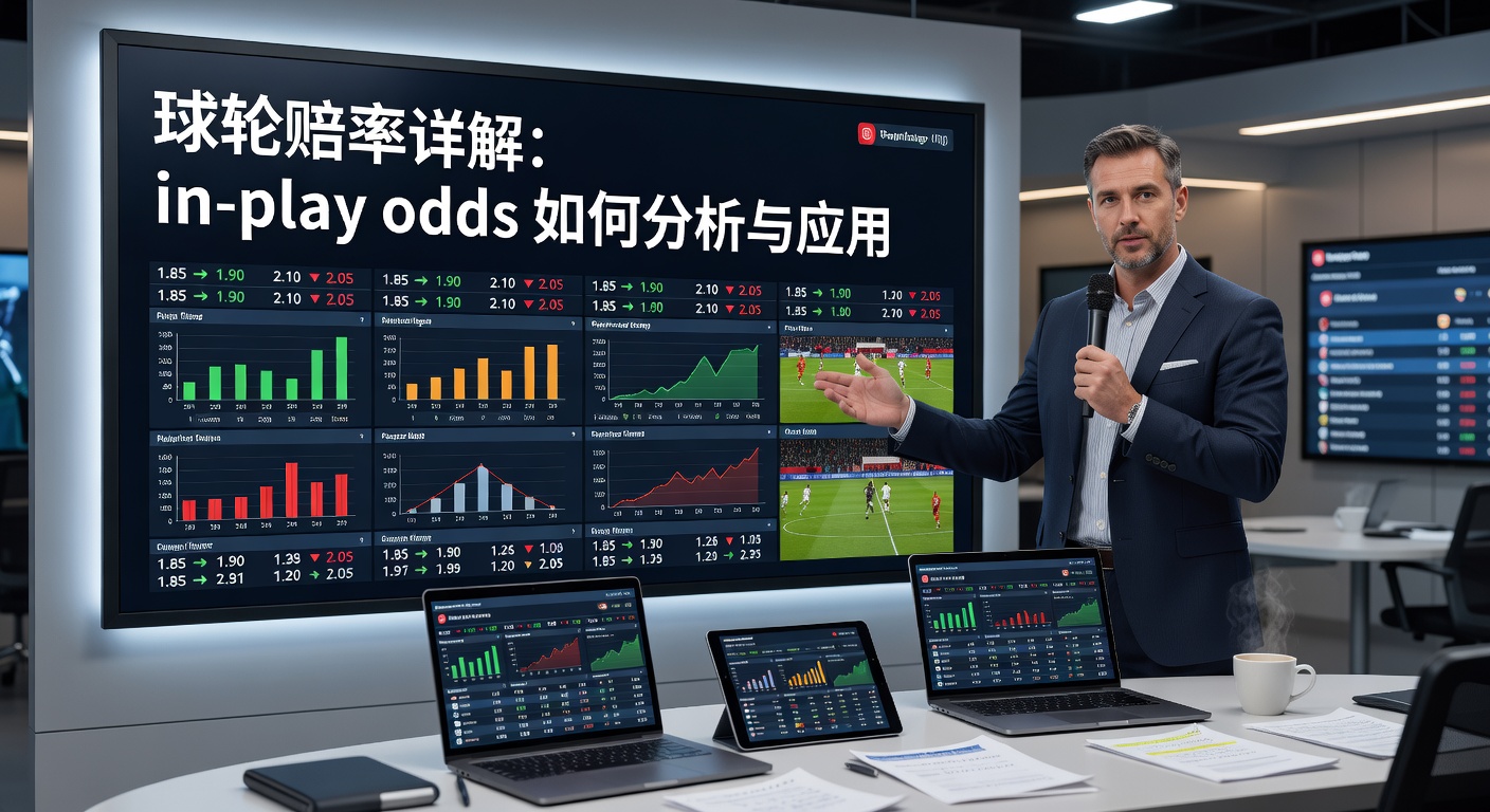 滚球赔率 In-Play Odds：实时变化与赛事分析指南