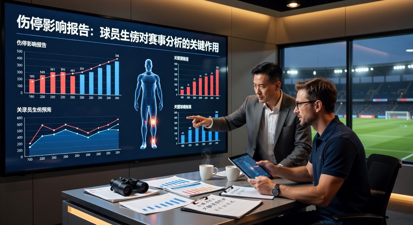 伤停影响 Injury Report 2026最新分析与避坑指南