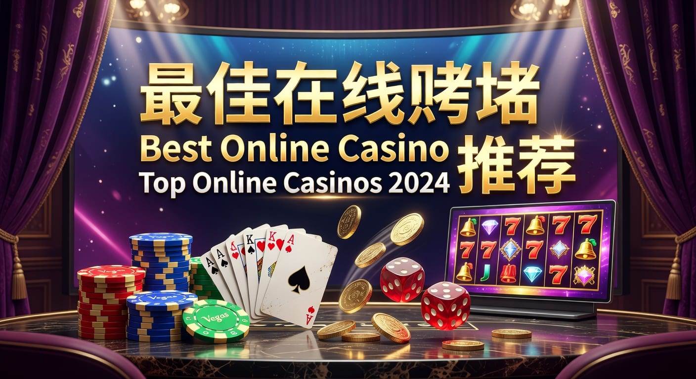最佳在线赌场2026：体育赛事竞猜顶级推荐