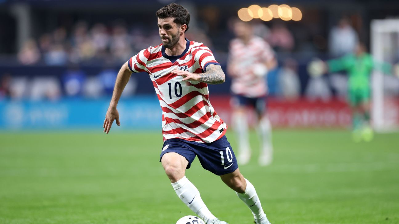 卡塔尔之后的世界杯：美墨加2026前你该知道的变化